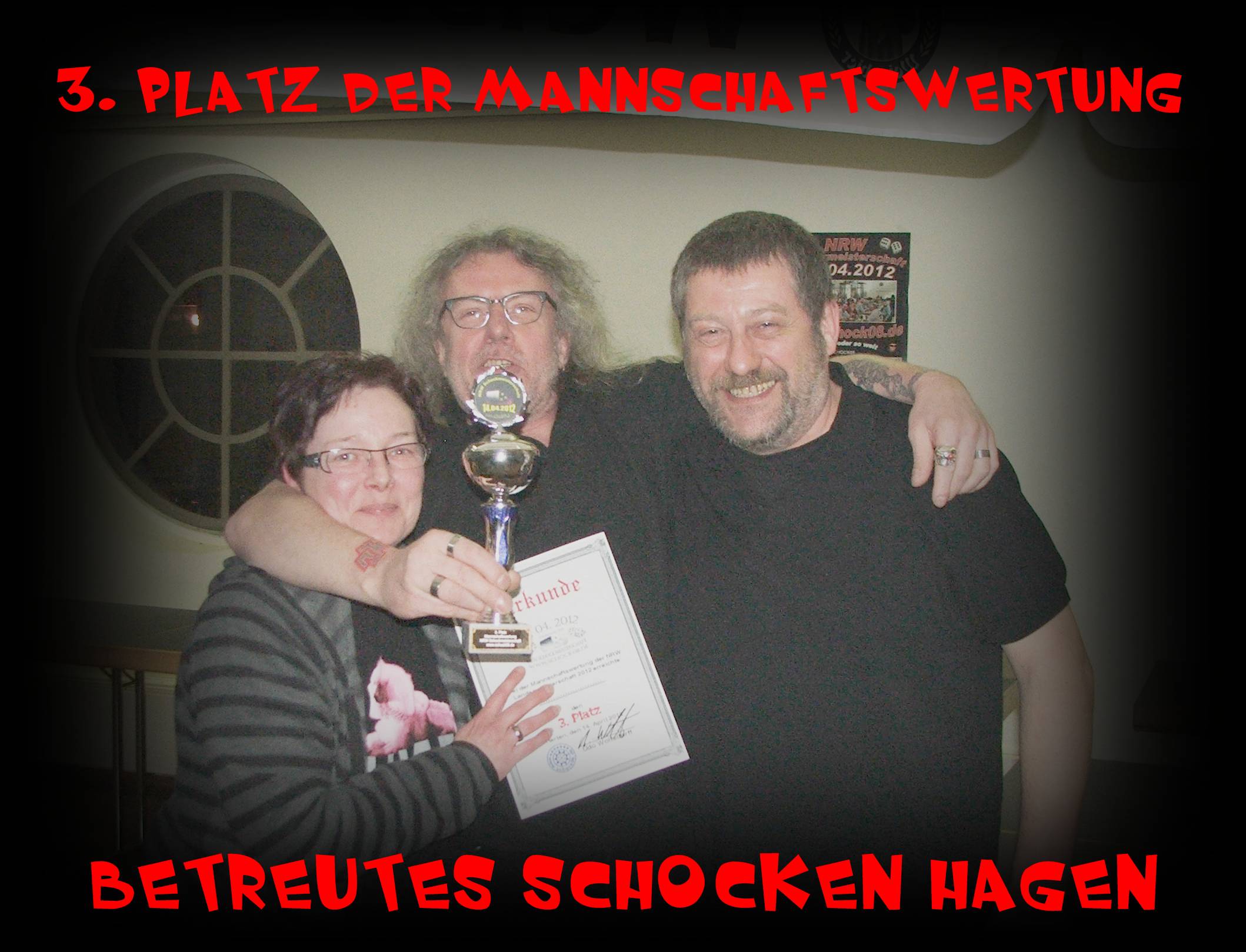 Mannschaftswertung04