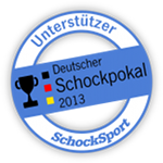 Schock08 Knobelklub02