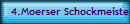 4.Moerser Schockmeisterschaft