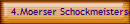 4.Moerser Schockmeisterschaft