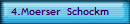 4.Moerser  Schockm