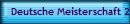 Deutsche Meisterschaft 2012