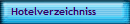 Hotelverzeichniss