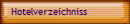 Hotelverzeichniss
