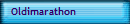 Oldimarathon 