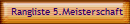 Rangliste 5.Meisterschaft