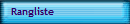 Rangliste