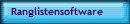 Ranglistensoftware