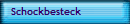 Schockbesteck