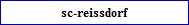 sc-reissdorf