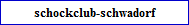 schockclub-schwadorf