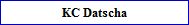 KC Datscha