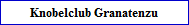 Knobelclub Granatenzu