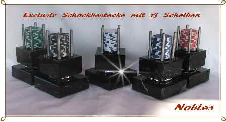 Schockbesteck 13 Scheiben mrkeln02