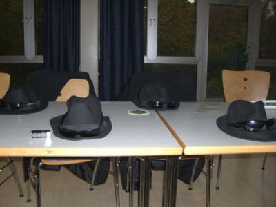 4_offene_hildener_schockmeisterschaft_104_20101031_1095916006