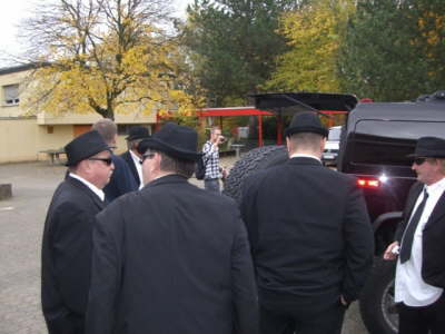 4_offene_hildener_schockmeisterschaft_12_20101031_2004929288