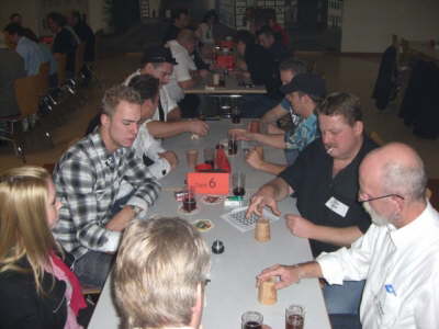 4_offene_hildener_schockmeisterschaft_18_20101031_1924321837