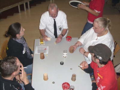 4_offene_hildener_schockmeisterschaft_37_20101031_1631679736