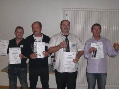 4_offene_hildener_schockmeisterschaft_58_20101031_2016398041