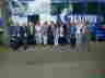 CIMG0403