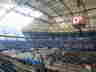 CIMG0418
