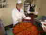 CIMG0421