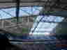 CIMG0432
