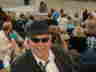 CIMG0434