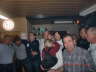 CIMG0662