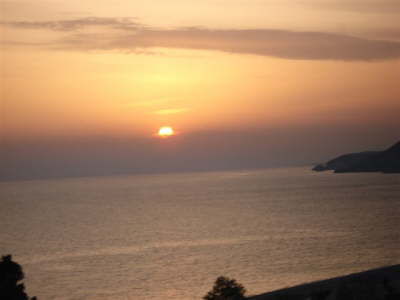 DSC01399