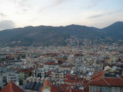 DSC01400