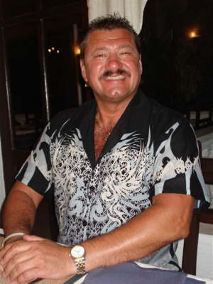 DSC01407