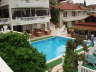 DSC01413