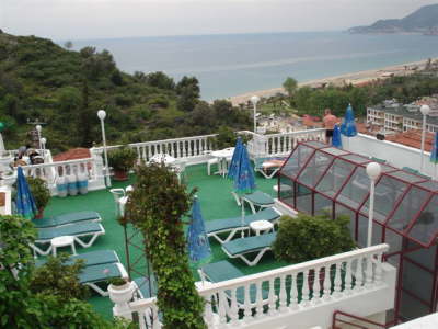 DSC01415