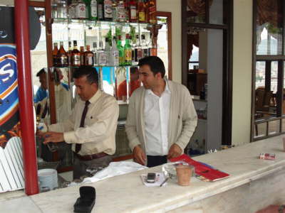 DSC01416