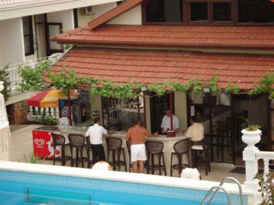 DSC01425