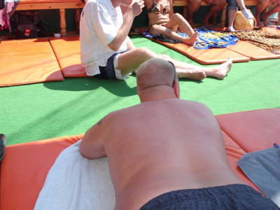 DSC01476
