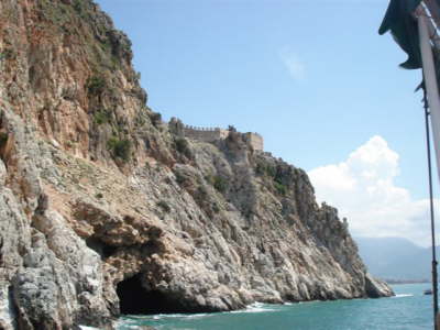 DSC01483