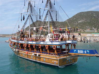 DSC01486