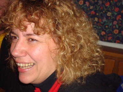 DSC02618