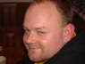 DSC02619