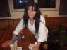 DSC02622