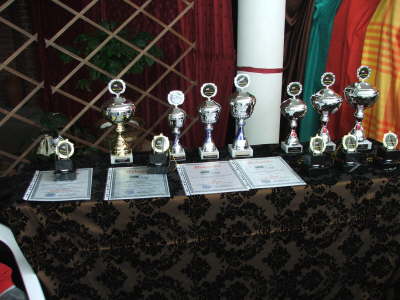 DSCF6184