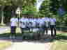 DSCF6839