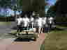 DSCF6840