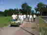 DSCF6842