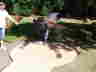 DSCF6847