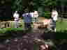 DSCF6850