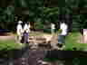 DSCF6851