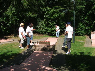 DSCF6851